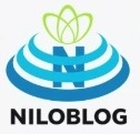 امیرکبیرواقدامات او